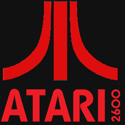 ATARI 2600 PAGES