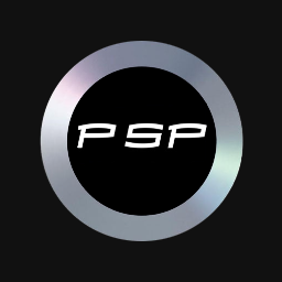 PSP PAGES